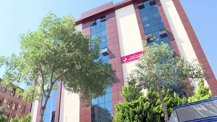 Turquie: une Française raconte son séjour au sein de l'EI