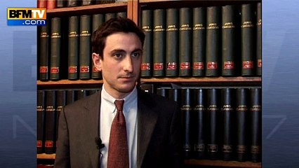 Contrôle au faciès de cinq personnes: l’Etat "incapable de justifier les raisons"