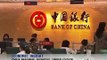 China reforms: financial liberalization - Biz Wire - November 15,2013 - BONTV China
