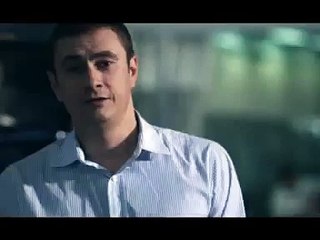 Centru daune Allianz-Tiriac