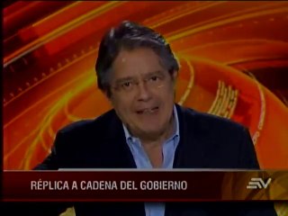 Contacto Directo 24/junio/2015