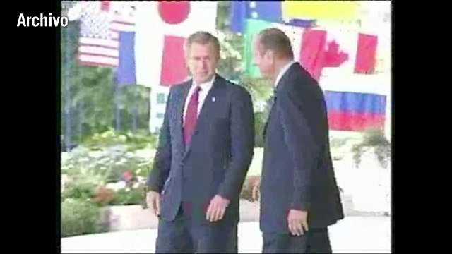 Francia indignada tras revelaciones de espionaje de EEUU