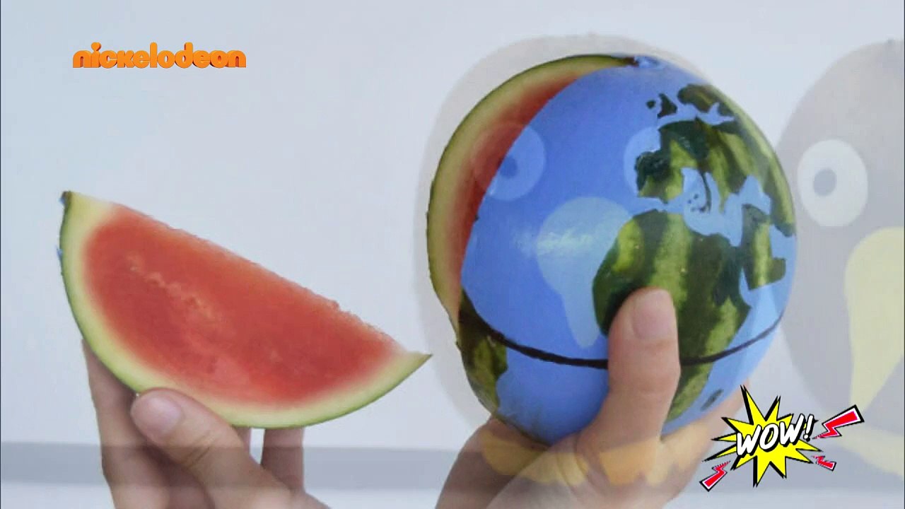 WOW! - S02: Επεισόδιο #107