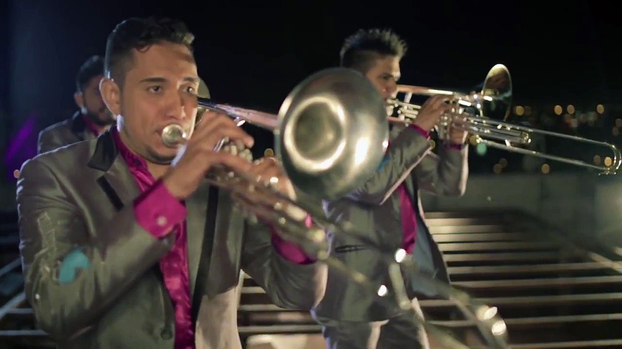 Ven tú - Pequeños Musical