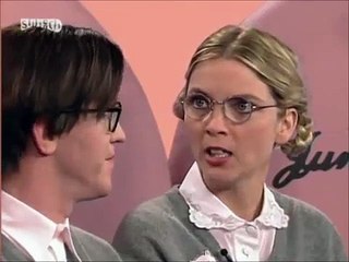 Junge Christen: Empfängnis-Verhütung | Switch