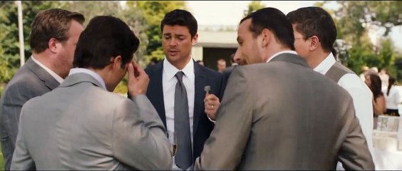 The Loft Official Trailer #1 (2015) - James Marsden, Wentworth Miller Movie HD - YouTube [720p]