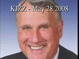 Jon Kyl Denying Reality on KJZZ