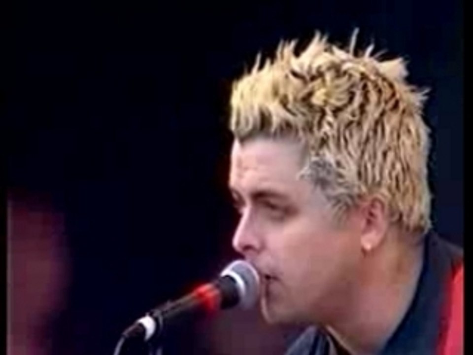 GREEN_DAY_-_Time_Of_Your_Life
