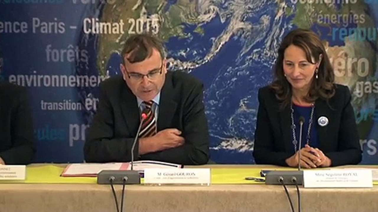 Poitou-Charentes Communauté d’agglomération de La Rochelle : les territoires de la transition énergétique en action