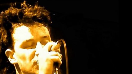 D FUSE-HIRATZKA 'A sort of homecoming'