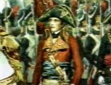 Napoleon Y Waterloo Grandes Batallas 1 6
