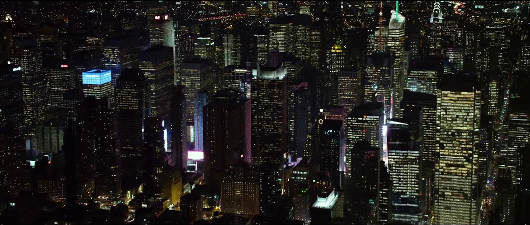 THE LOFT Trailer (Thriller - 2015) - YouTube [720p]