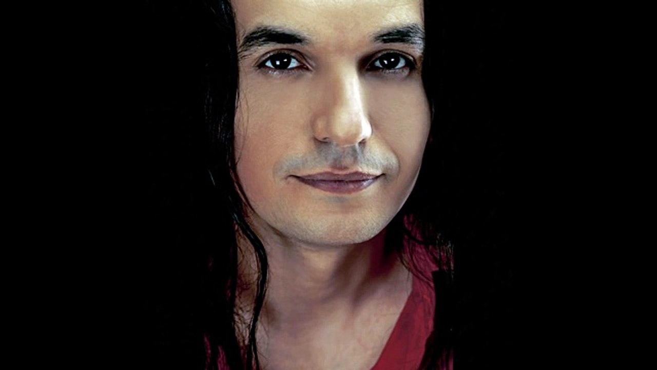 Aşkın Olmasa - Ethno Acoustic RMX1