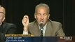 Peter Schiff: The Future of the Federal Reserve (Freedomfest 2010)