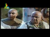 Hazrat Yousuf ( Joseph ) A. S. MOVIE IN URDU Episode 24, Prophet YOUSUF (AS) Full Film