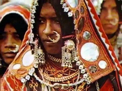 Plastico - 'Who Is My Friend'... Swedish 90's dance euro pop club Sweden europop