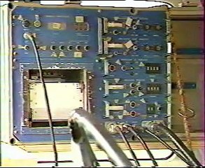 WIKIGEOTECH-La RADIO MAGNETO-TELLURIQUE, une méthode de reconnaissance du sous-sol