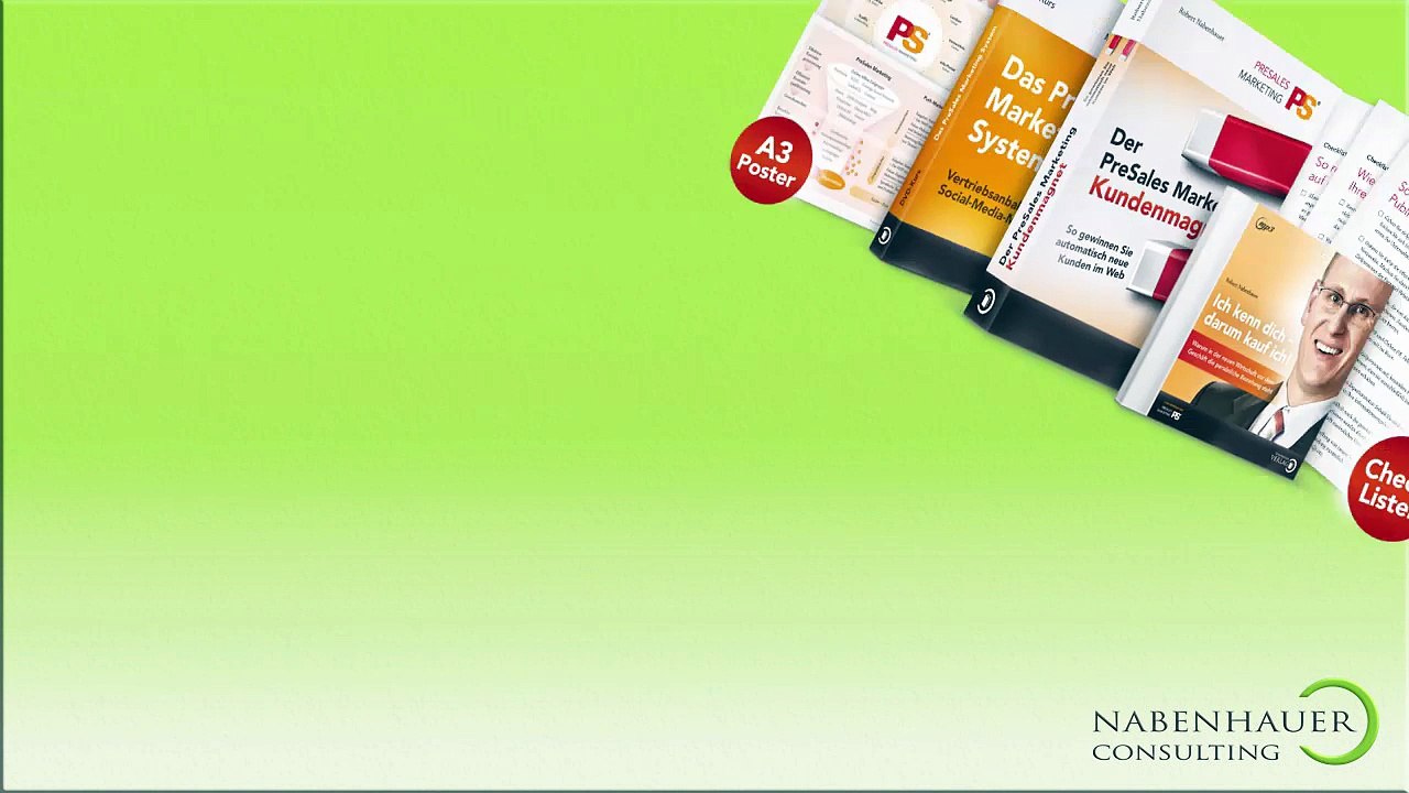 Ich kenn dich - darum kauf ich! Bundle