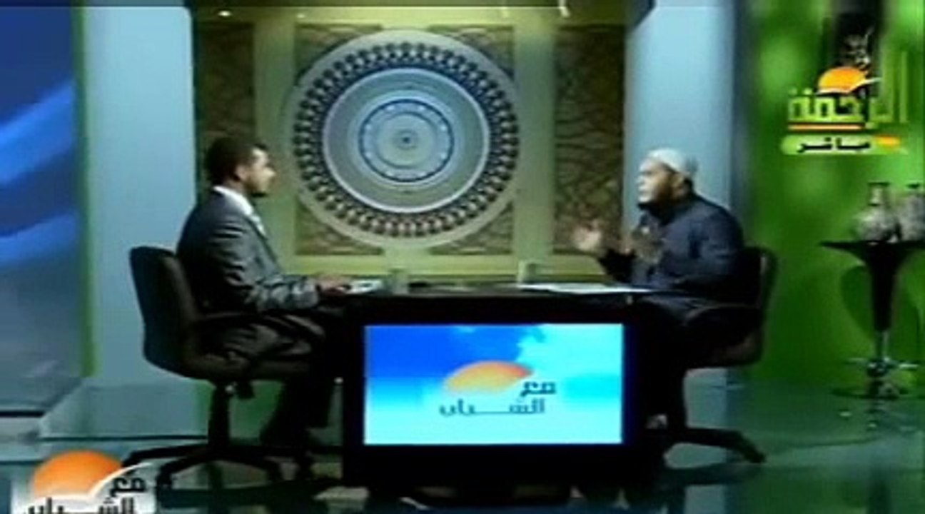 كيف تحول الحب الحرام إلى حب حلال؟