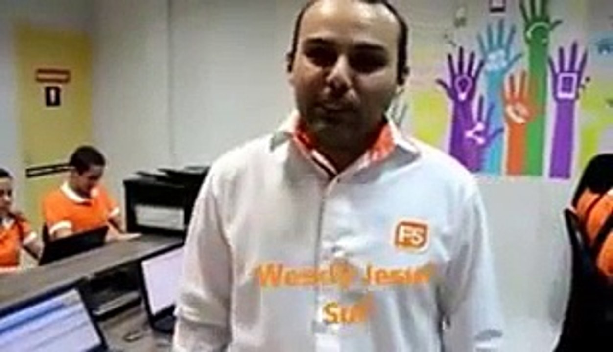 F5 PROMOTORA - INSTITUCIONAL   APRESENTAÇÃO xvid