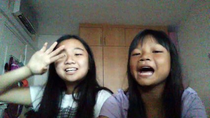 Problem - Ariana Grande ft. Iggy Azalea (Cover) |