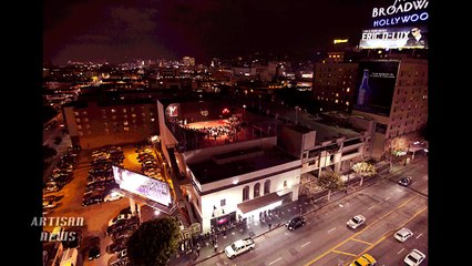 BLACK SABBATH NEW ALBUM "13" REVIEWED