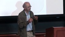 Peter Singer,2-7 Religion and Ethics