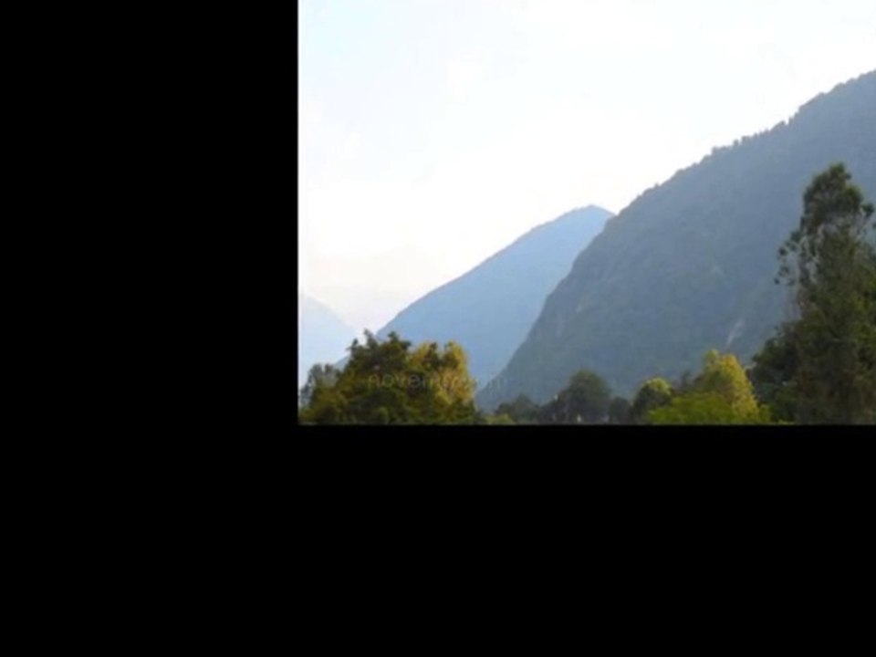 Location Appartement Maison à louer Vosges bon plan Eté Juin Juillet Août Septembre – un bon coin dans les vosges