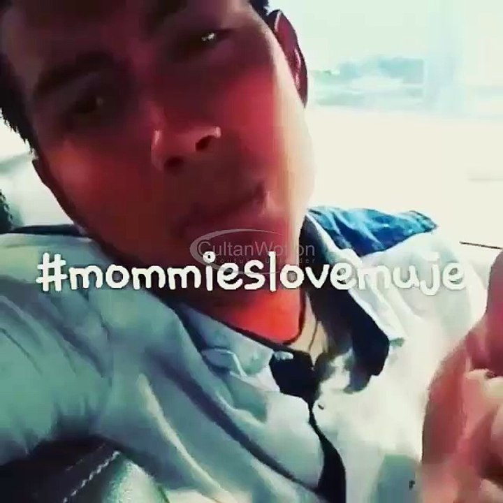 Lagu Cinta Ini Membunuhku dari Pipi Mumu Untuk Mimi Juju