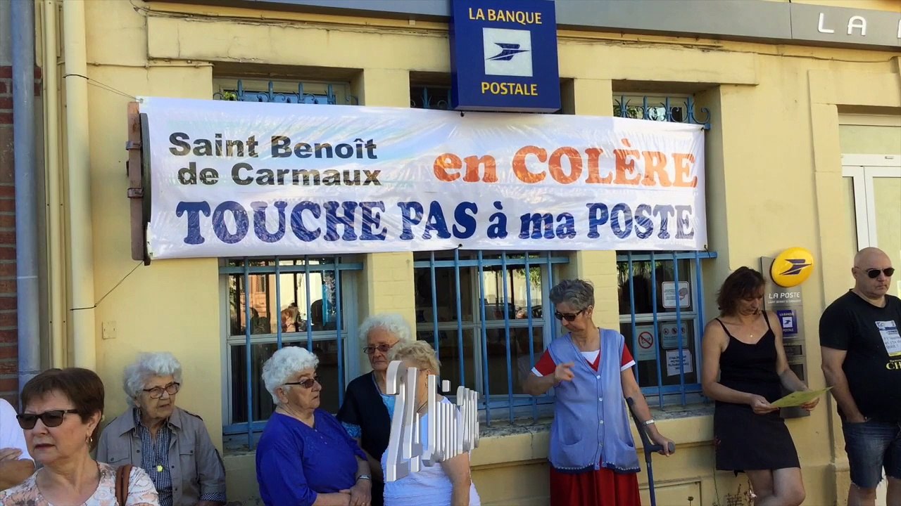 ST BENOIT-POSTE-150624