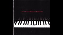 「Angel Beats!」OST - My Heart (My Soul, Your Beats! Piano) [720p HD]