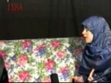 British Young Girl Reverts to Islam