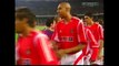 UCL - Barca v Benfica - UCL QF 2006 (2nd leg)