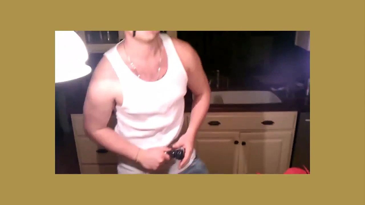 Merry Christmas mother fuckers!