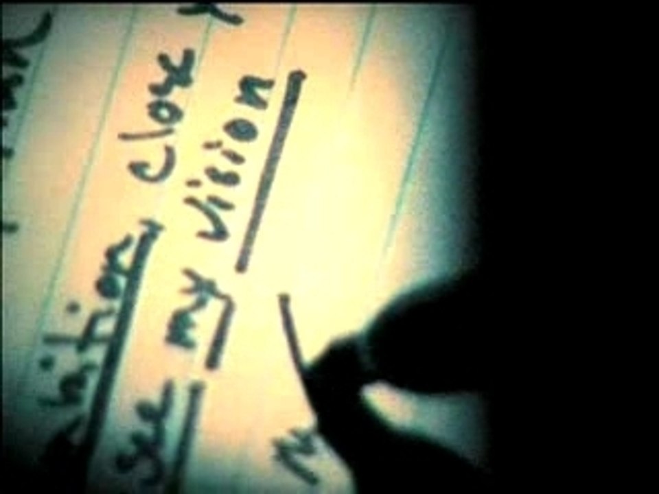 MTV Get Rich Or Die Tryin