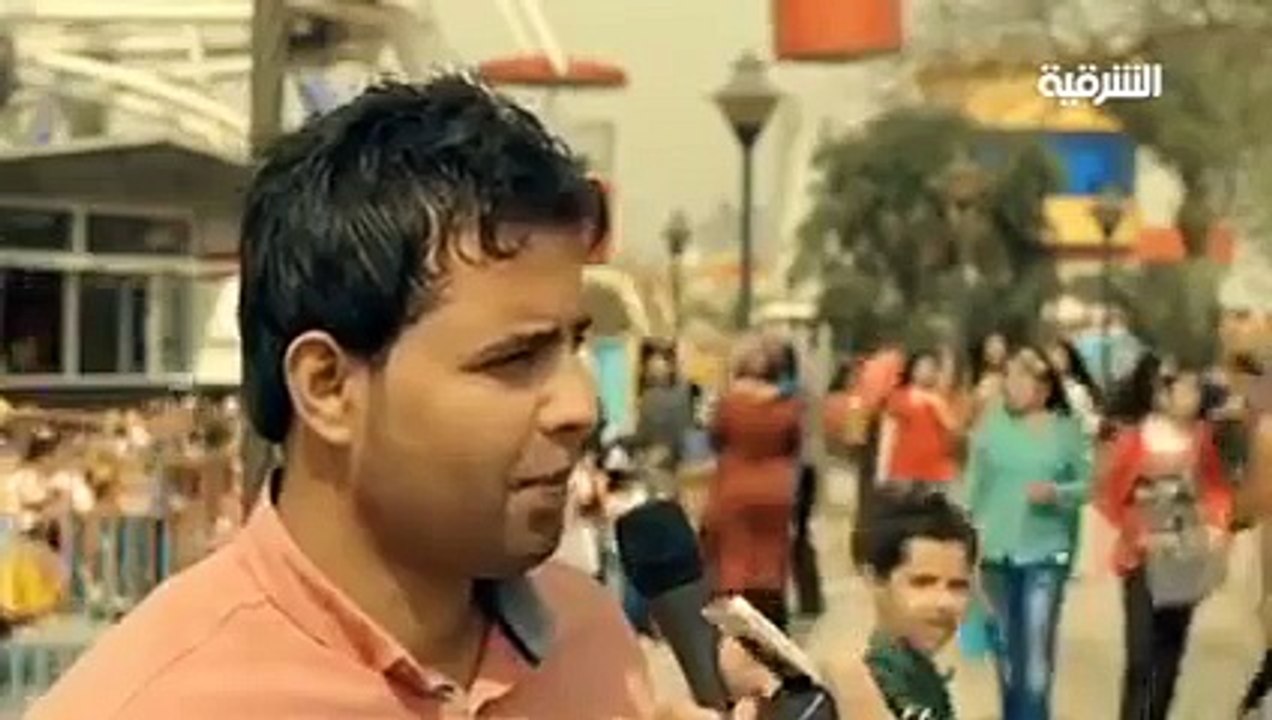 آيفون ابو الريحة 2015