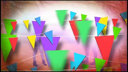 Los hijos de Don Juan - próximamente