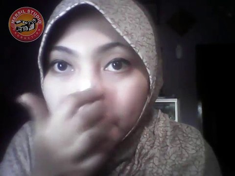 Tips On How To Naturally Remove Blackheads With Toothpaste l Tips Cara Alami Menghilangkan Komedo Dengan Pasta Gigi