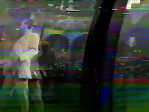 Tonight Show Jay Leno 1996 Michael Keaton