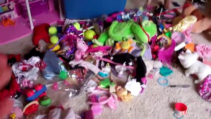 Spider-Man vs. Spider-Man! 🕷️