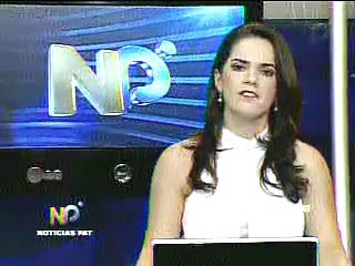 INFLACION EN BOLIVIA @ RED PAT BOLIVIA