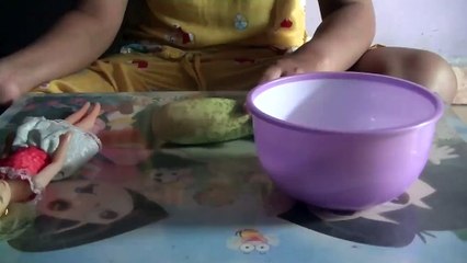 Tips to Eliminate Black Spots on Face Naturally