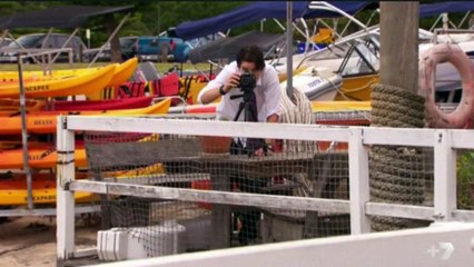 Barrett Brothers - Part 178