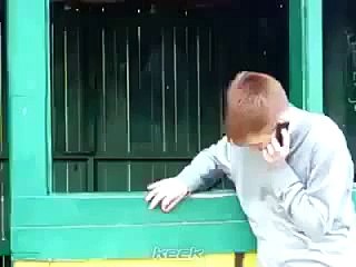 Funny Videos - Fail Compilation_ Funny Pranks and Funny Cats Videos _ New Funny