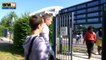 Bouygues Télécom refuse l’offre de SFR, les salariés sont soulagés