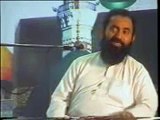 Mullah Openly abusing Quaid e Azam Muhammad Ali Jinnah in Karachi -