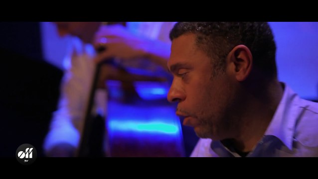 OFF LIVE - Jacky Terrasson « Come Together » (The Beatles cover)