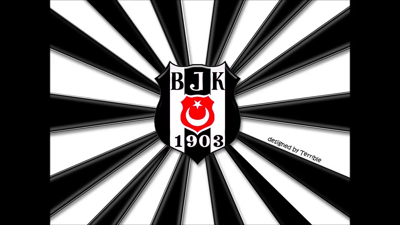 Beşiktaş Marşı - Sen İste!