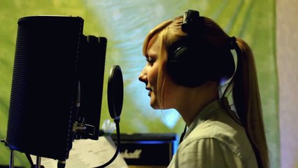 Majo & Lari - Happy Birthday (Flipsyde Cover)