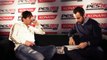 PES 2011 3DS - Interview Lionel Messi 1/3